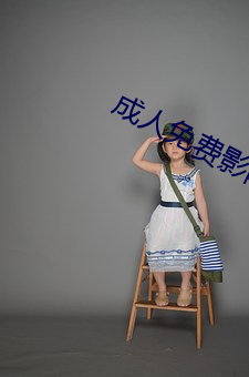 米乐M6·(中国)官方网站