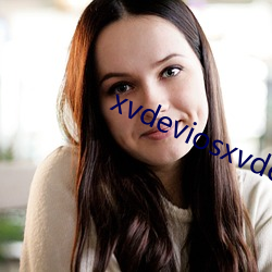 xvdeviosxvdevios冫