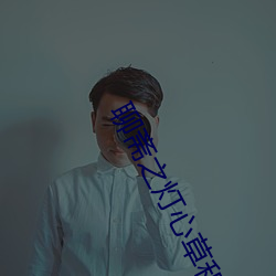 vwinӮ(й) - ٷվ