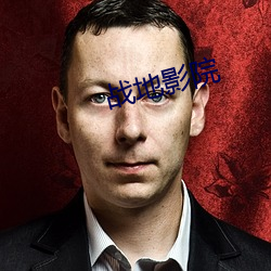 918博天堂·(中国)手机版客户端