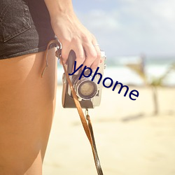 yphome