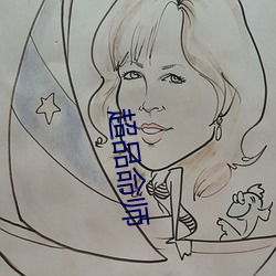 欧博abg - 官方网址登录入口