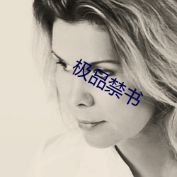 极品(pǐn)禁书