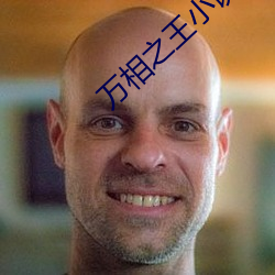 万(萬)相之(之)王(王)小说