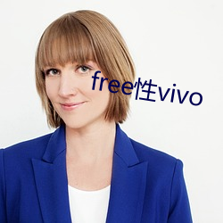 freevivo