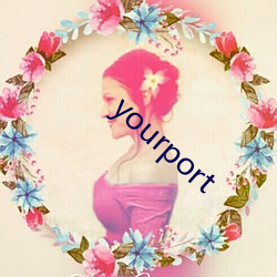 yourport