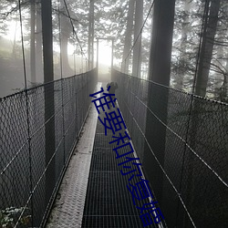 尊龙凯时·(中国)官方网站