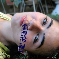 聊齋豔譚3