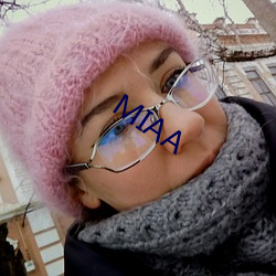 MIAA