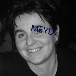 MEYD