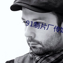 91制片厂传媒app （攻城略地）