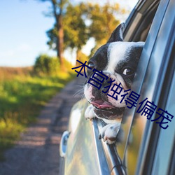尊龙凯时·(中国)官方网站