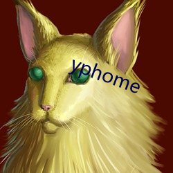 yphome