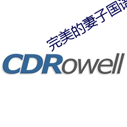 完美的妻子國語版