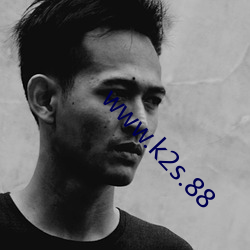 www.k2s.88