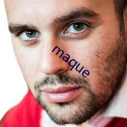 maque