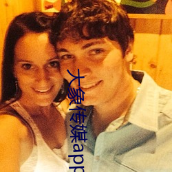 大象傳媒app下載安裝