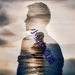 小仙女直播