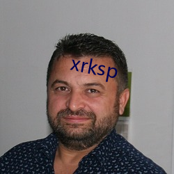 xrksp