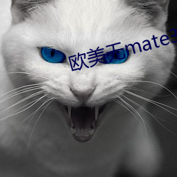 米乐M6·(中国)官方网站