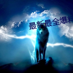 米乐M6·(中国)官方网站