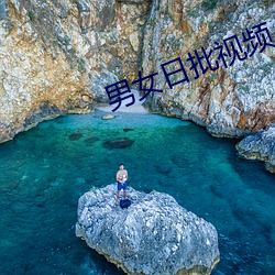 男女日批视频