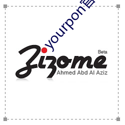 yourpon官網