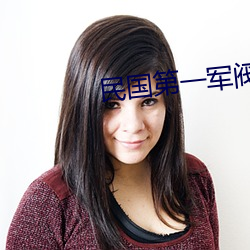 AG真人平台(中国)官方网站