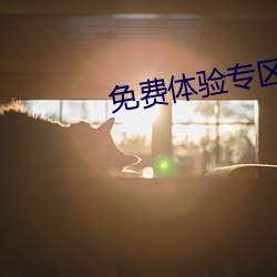 鸿运国际·(中国)会员登录入口