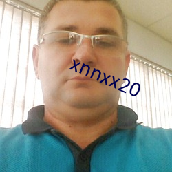 xnnxx20