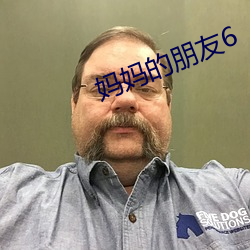 米乐M6·(中国)官方网站