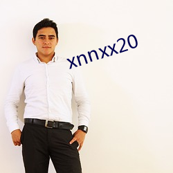 xnnxx20