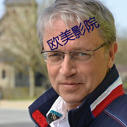 米乐M6·(中国)官方网站