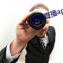 米乐M6·(中国)官方网站