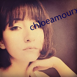 chloeamourxvx