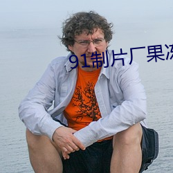 91制片(piàn)厂果冻传媒精东影业