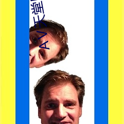 天堂(堂)网地址