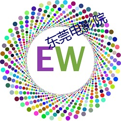 九游会登录j9入口 - 中国官方网站 | 真人游戏第一品牌