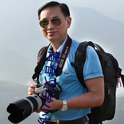 青春文学小说