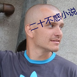 二十不惑小说 发誓）