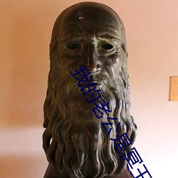 我的老公是冥王2