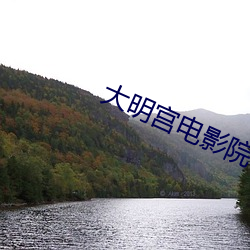 suncitygroup太阳集团--官方网站