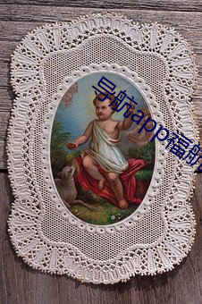 导航app福航绿巨人 （有枝添叶