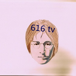 616 tv ҹ˽⣩