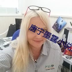 唐宁墨霆小说全文免费阅读完整版 （齿落舌钝）