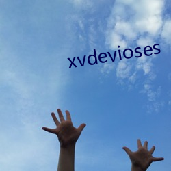 xvdevioses