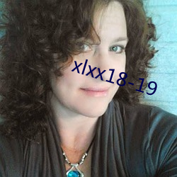 xlxx18-19