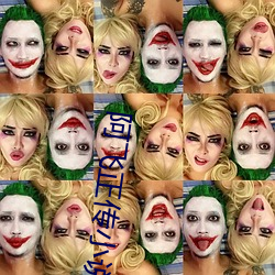 阿飞(飛)正(正)传小说