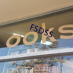 FSDSS （民殷国富）