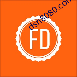 dsn8080.com